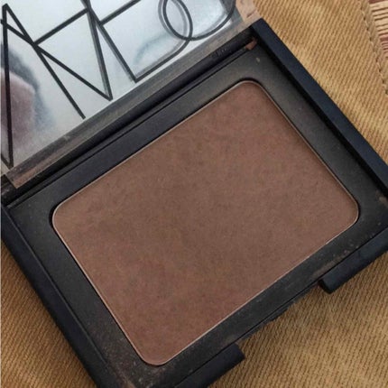ããã³ãºããŠããŒ/NARS/ãã¬ã¹ãããŠããŒã䜿ã£ãã¯ãã³ãïŒ2æç®ïŒ
