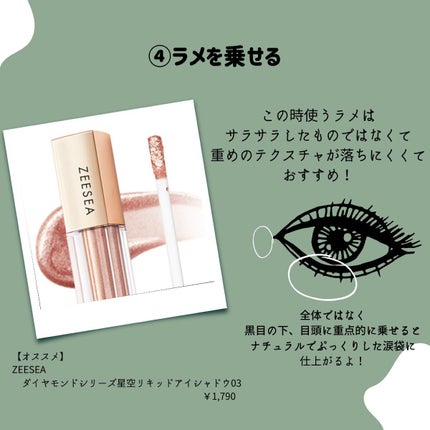 ダブルラインエキスパート/KATE/リキッドアイライナーを使ったクチコミ(5枚目)