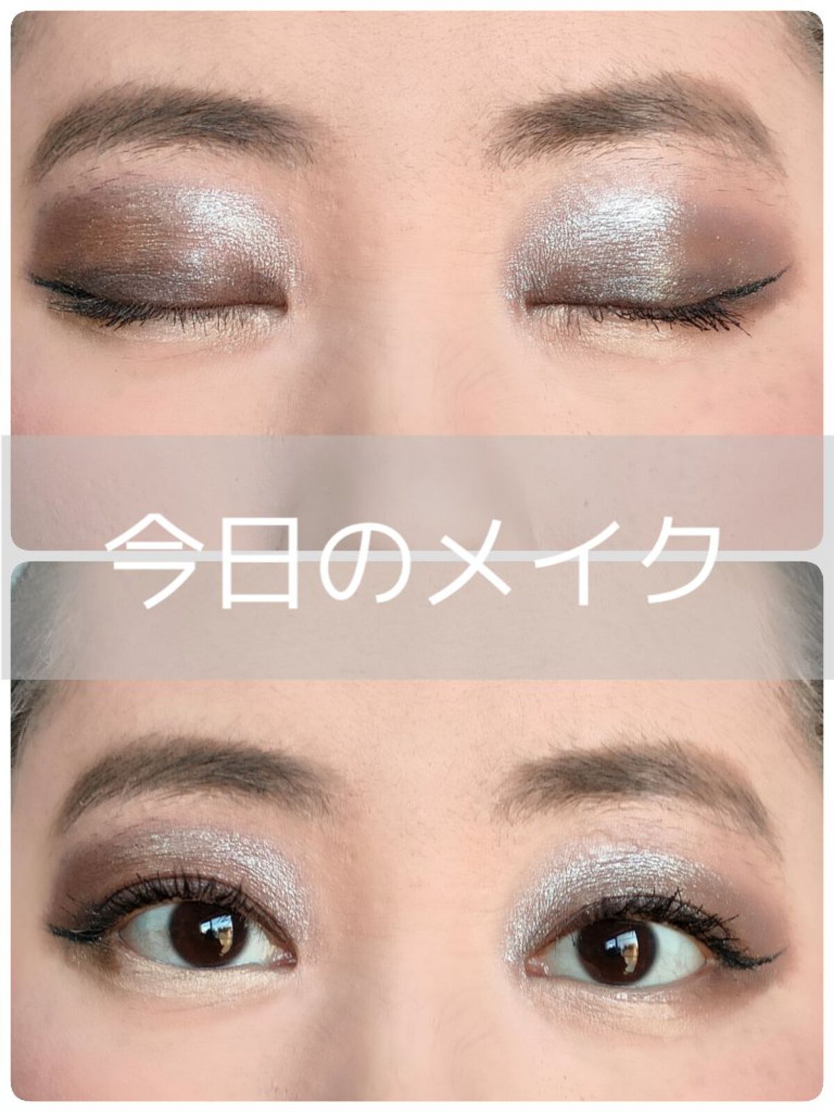 シアトリカルパウダーN クリアホワイト/パルガントン/ルースパウダーを使ったクチコミ（1枚目）