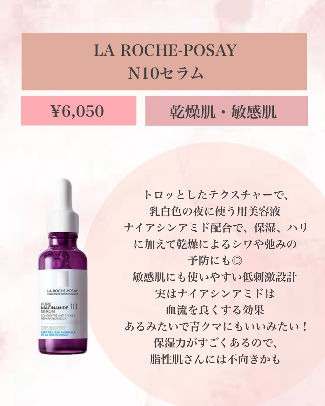 5a03619b1ac4a4ce78f6b2b1-