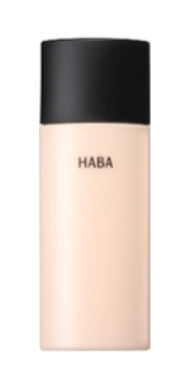 HABA 薬用 オイルコントロールベース(さっぱり)