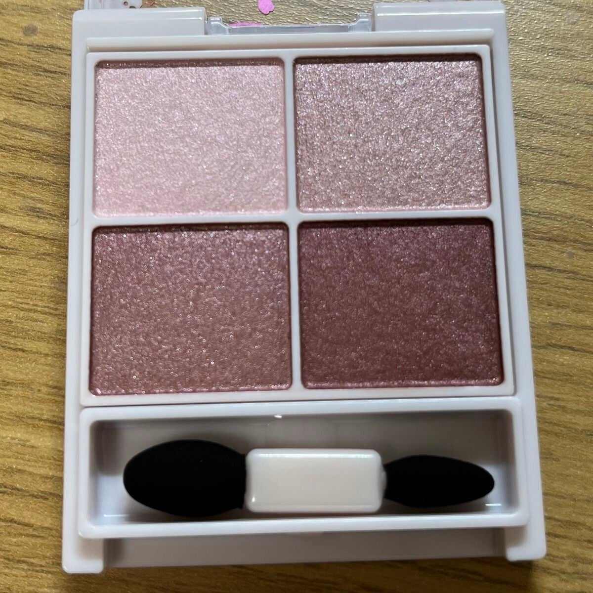 ã¿ã on LIPS ãðžéå®ã®æ¡ããã±ãŒãžðžã䜿ã£ãååããã£ã³ã¡ã€ã¯ã·ã«ããŒã¹ãã¬..ãïŒ2æç®ïŒ