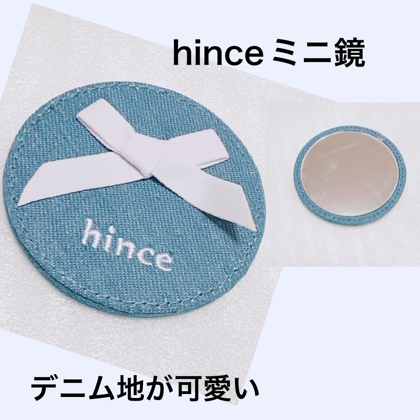 クチュール ミニ クラッチ/YVES SAINT LAURENT BEAUTE/アイシャドウパレットを使ったクチコミ(3枚目)