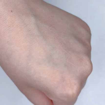 ハンオールシェードライナー 06 フェイドアッシュ/rom&nd/ペンシルアイライナーの画像