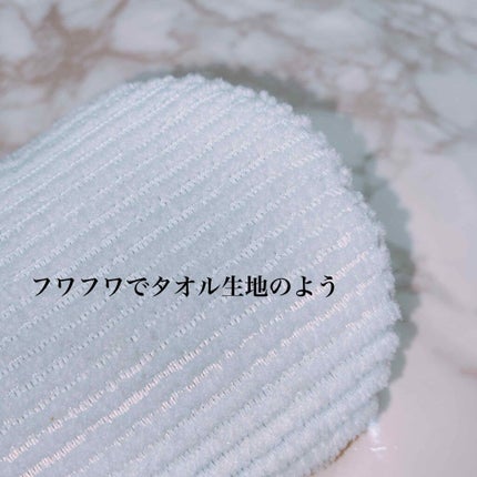 薬用さらさらデオドラントパウダー/デオナチュレ/デオドラント・制汗剤を使ったクチコミ(3枚目)