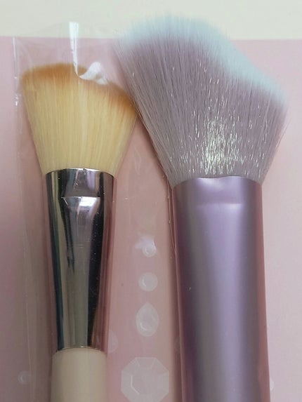 を使ったクチコミ(3枚目)