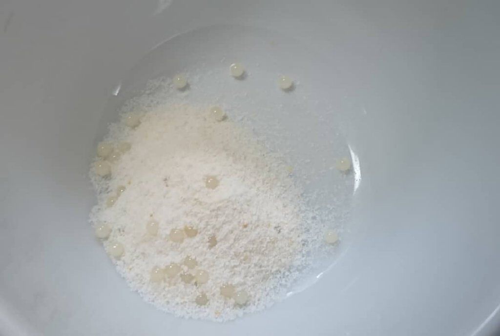 ðð®ðððð¢â¡ on LIPS ãããã«ã¡ã¯ïŒGWæéäžã§ããããã¡æéãæºå«ããŠããŸãâšBIF..ãïŒ6æç®ïŒ