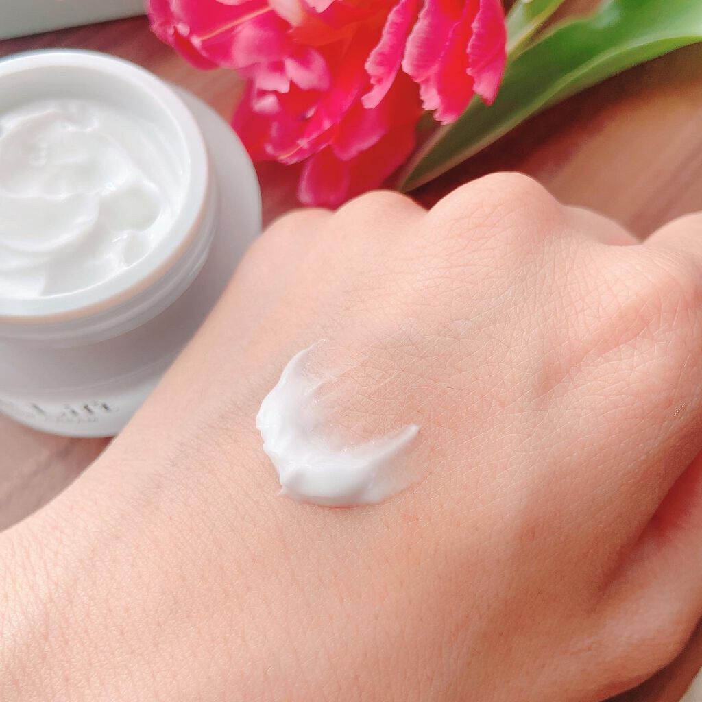 ★うまうまさん★フォロバ100 on LIPS 「\見違えるはずみ肌へ/MoeLift(モエリフト)肌にうる..」(4枚目)