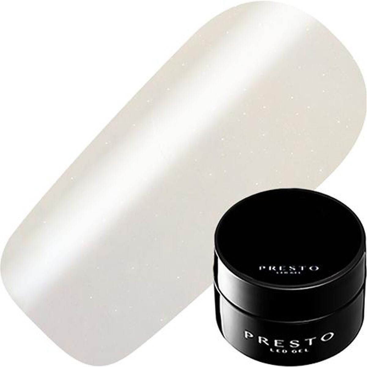 アンリミテッドカラー BT001