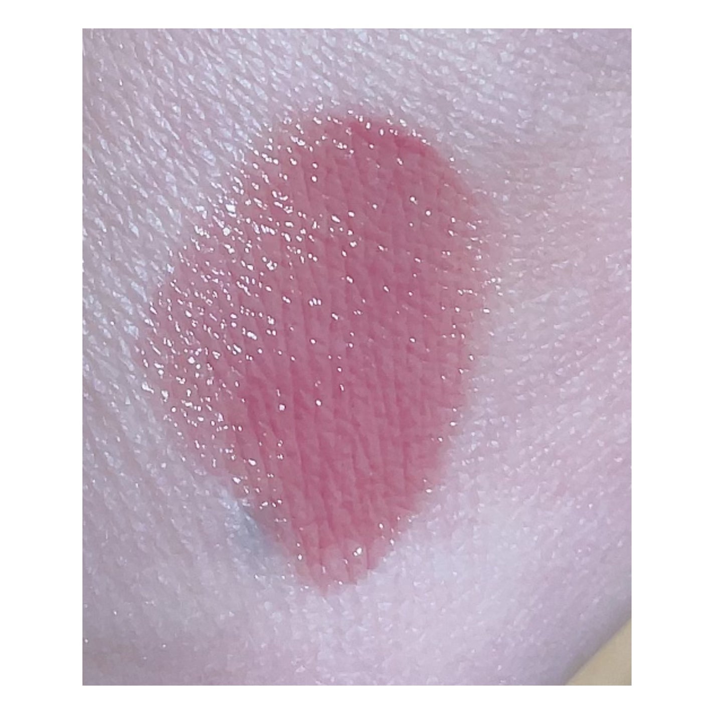 ケイト リップモンスター/KATE/口紅を使ったクチコミ(3枚目)