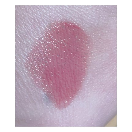 ケイト リップモンスター/KATE/口紅を使ったクチコミ(3枚目)