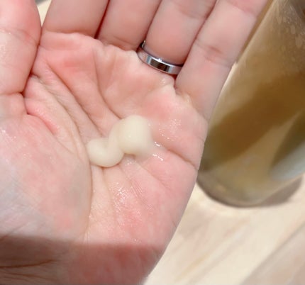 THE PREMIUM ãšã¯ã¹ãã©ãã¡ãŒãžã±ã¢ã·ã£ã³ããŒïŒããªãŒãã¡ã³ãïŒã·ã£ã€ããŒã¢ã€ã¹ãïŒ/ãã¡é«ª/åžè²©ã·ã£ã³ããŒã䜿ã£ãã¯ãã³ãïŒ3æç®ïŒ