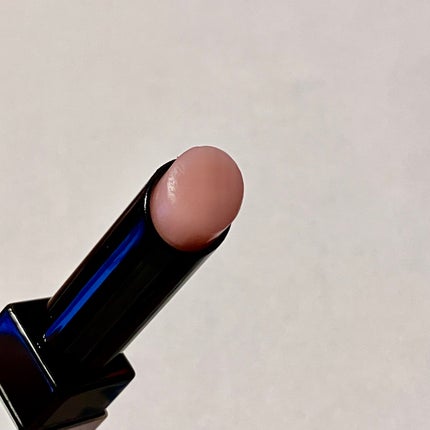 アディクション ホリデー アディクション ファンタジー フリーフォール Ⅰ /ADDICTION/メイクアップキットの画像