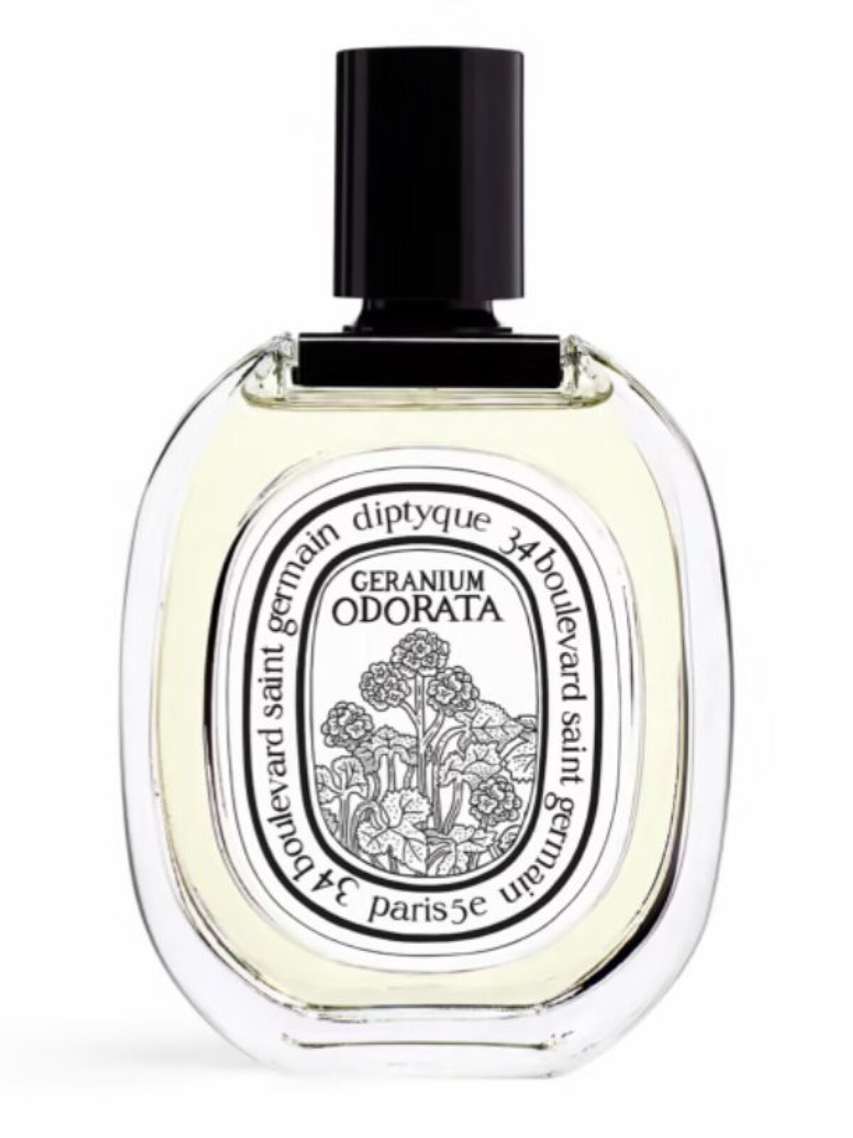 diptyque ゼラニウムオドラタ 5a06923920f0883a9589ad68-