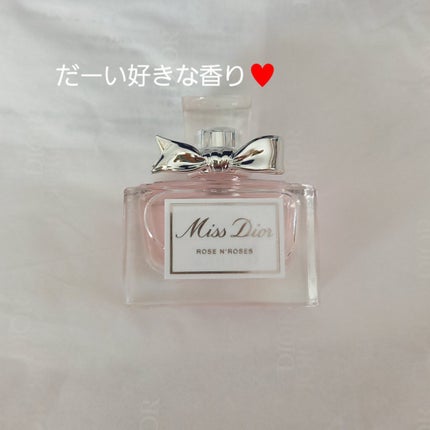 ディオール アディクト リップ マキシマイザー セラム/Dior/リップ美容液を使ったクチコミ(6枚目)