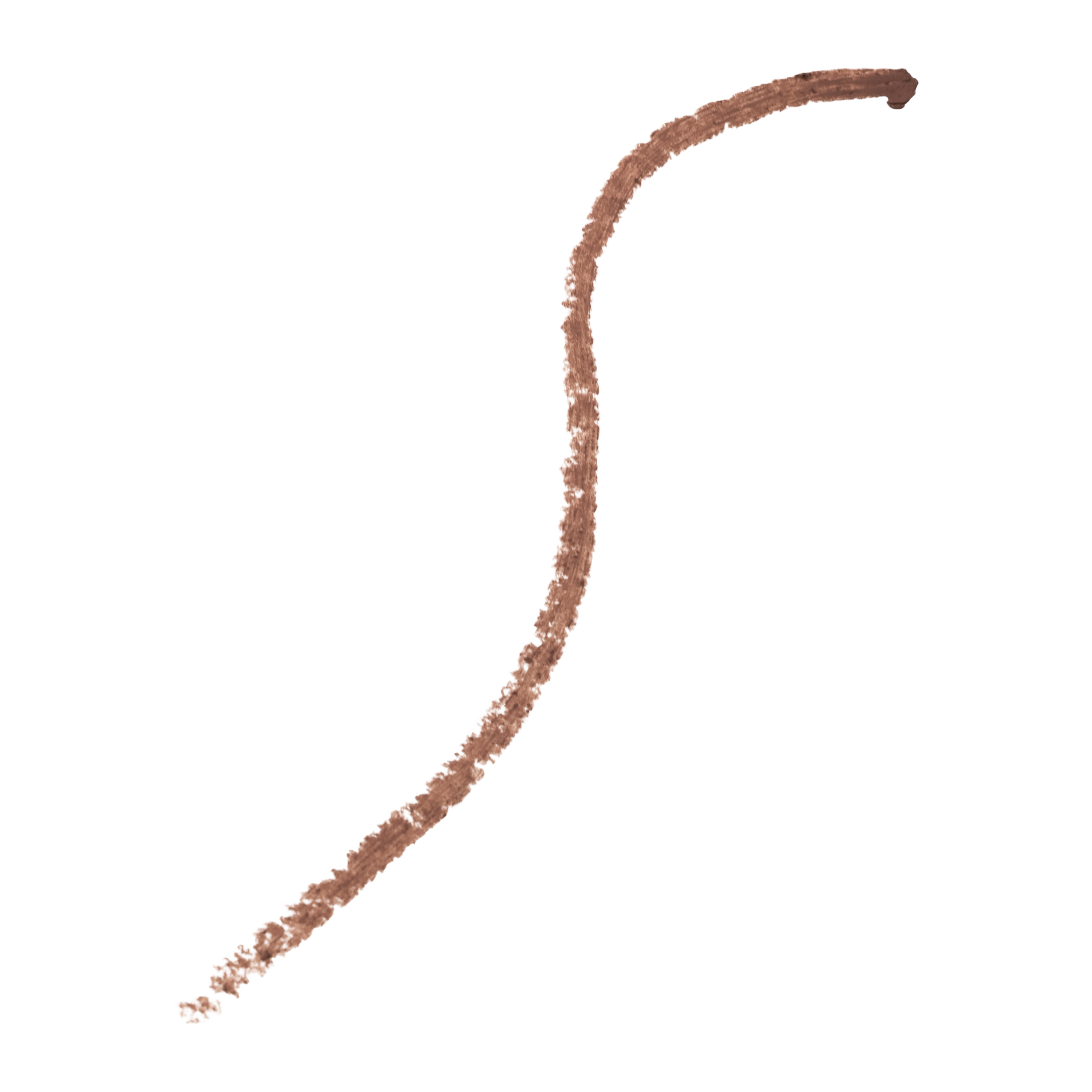 ニューデップスデュアルカラースティック 03 ウォームシェードライナー