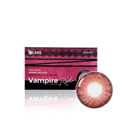 OLENS ヴァンパイア