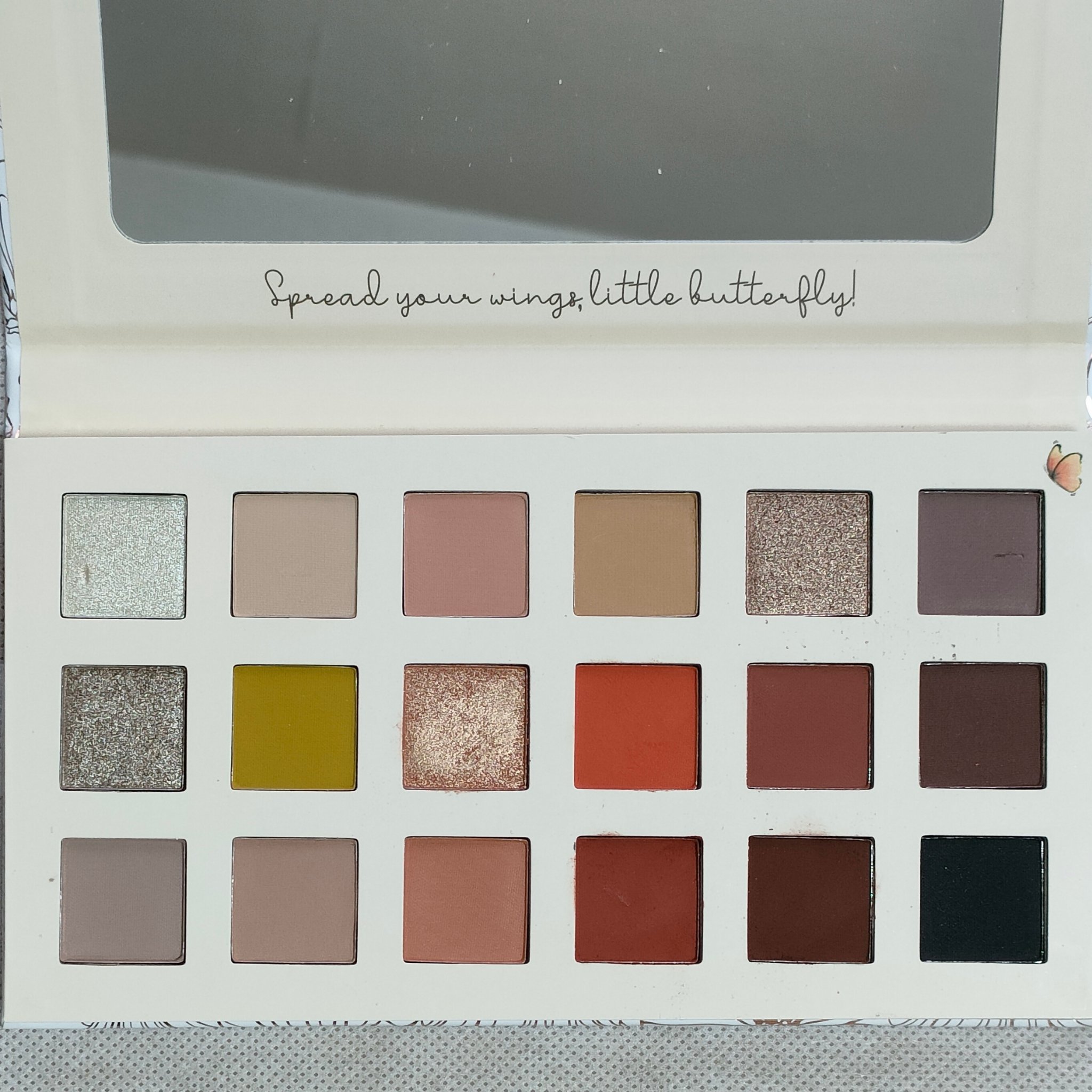 クロノビューティ ミルクUV EX/アリィー/日焼け止めミルクを使ったクチコミ（3枚目）