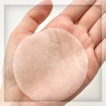 アビブ グルタチオンソームダークスポットセラムビタドロップ/Abib /美容液を使ったクチコミ(7枚目)