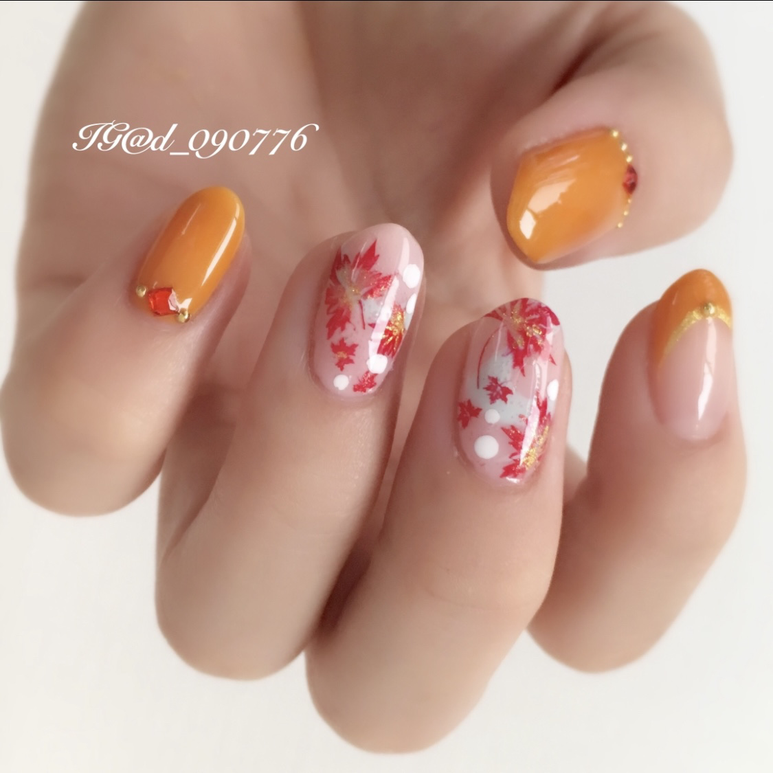 ディオール ヴェルニ 155 トゥララ（生産終了）/Dior/マニキュアを使ったクチコミ（3枚目）