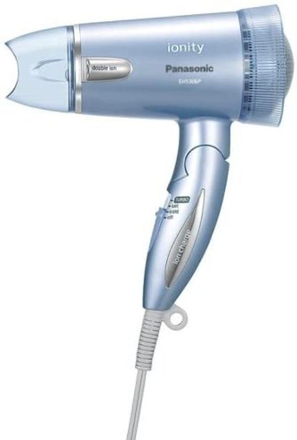 Panasonic マイナスイオン シーンターボ イオニティ EH5306