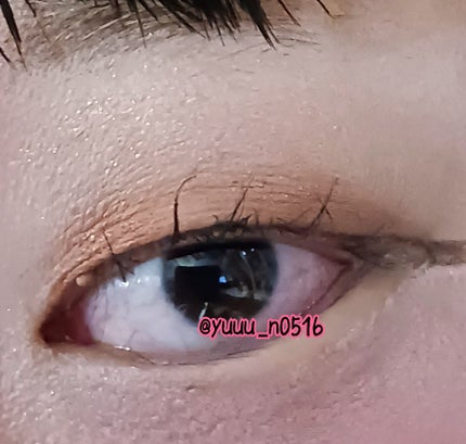 ♡ Yuu,a♡ on LIPS 「✼••┈┈••✼••✼••┈┈••✼••┈┈••✼••┈┈••..」(6枚目)