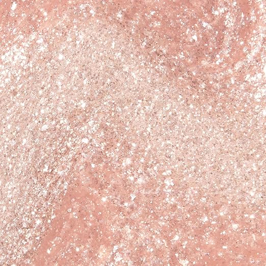 インフィニット シャイン 2 HRQ22 ソルティ スウィート ナッシングス