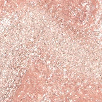 HRQ22 ソルティ スウィート ナッシングス