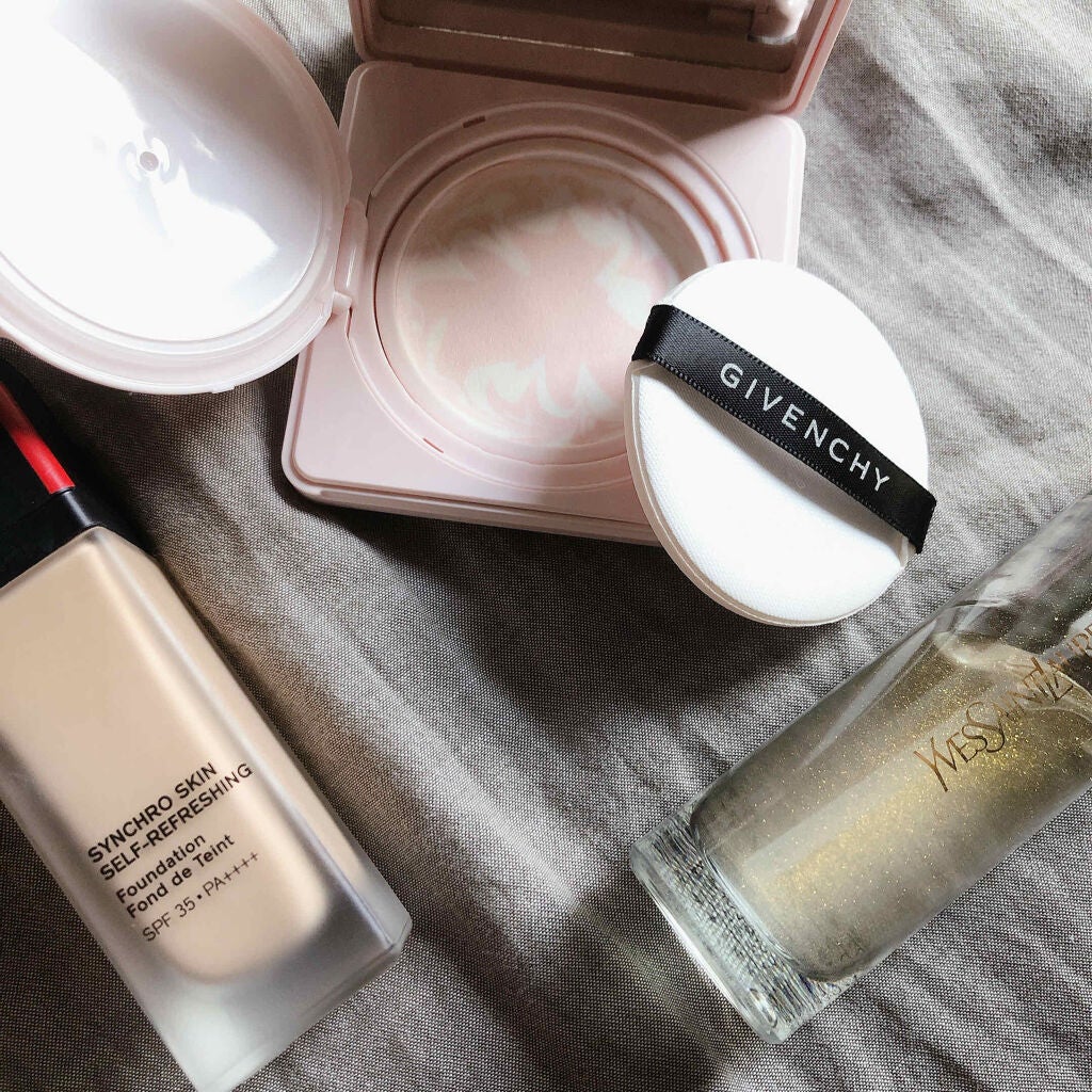 アディクション ザ アイシャドウ/ADDICTION/単色アイシャドウを使ったクチコミ(4枚目)