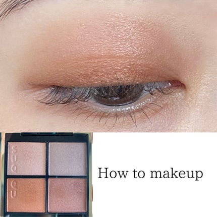 ラブ・ライナー リキッドアイライナーR3/ラブ・ライナー/リキッドアイライナーを使ったクチコミ(5枚目)