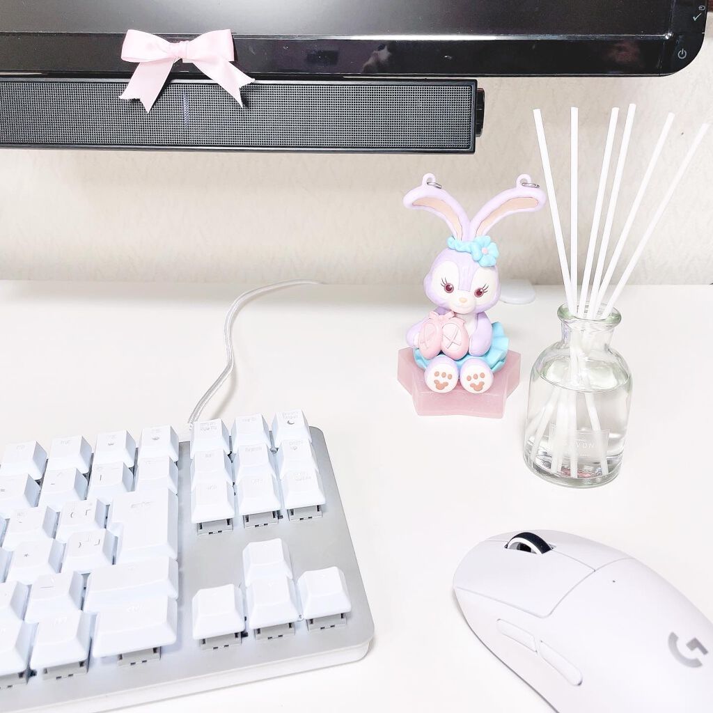 香るスティック SAVON/サワデー/ルームフレグランスを使ったクチコミ(3枚目)