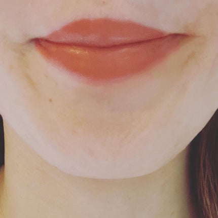 SPステイ マットインク/MAYBELLINE NEW YORK/口紅を使ったクチコミ(2枚目)