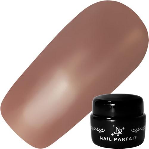 104 ナチュールカネル