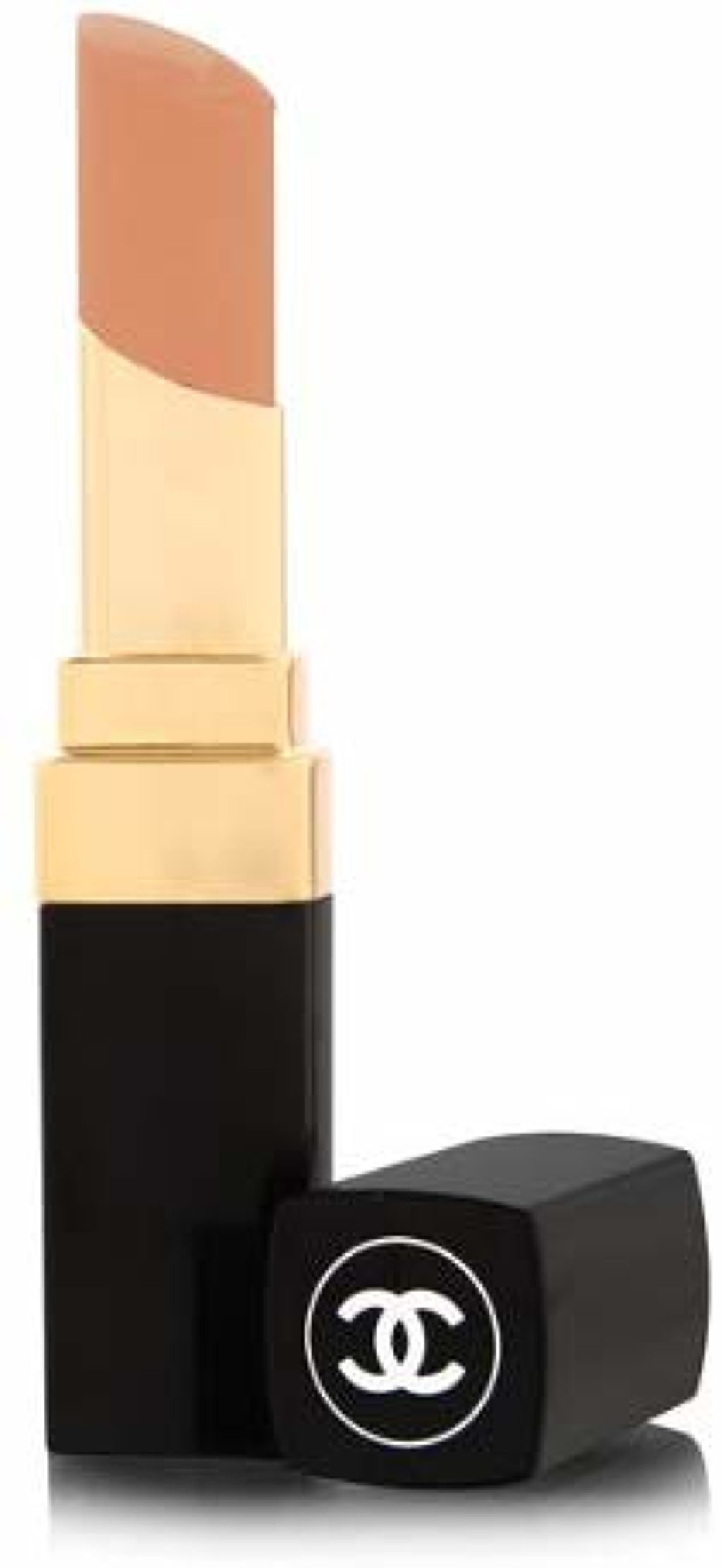 CHANEL シャネル ルージュココシャイン89 CHANEL - シャネル ルージュココシャイン#89の通販 by hanaju\u0027s shop