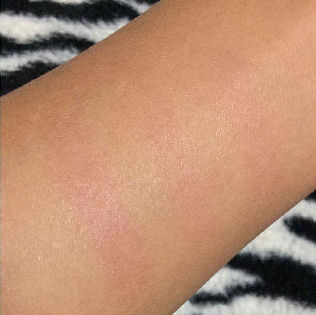 フラワーティントリップ/JellyKiss/リップティントを使ったクチコミ(4枚目)