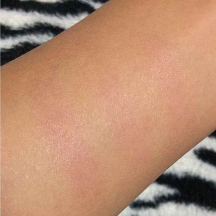 フラワーティントリップ/JellyKiss/リップティントを使ったクチコミ(4枚目)