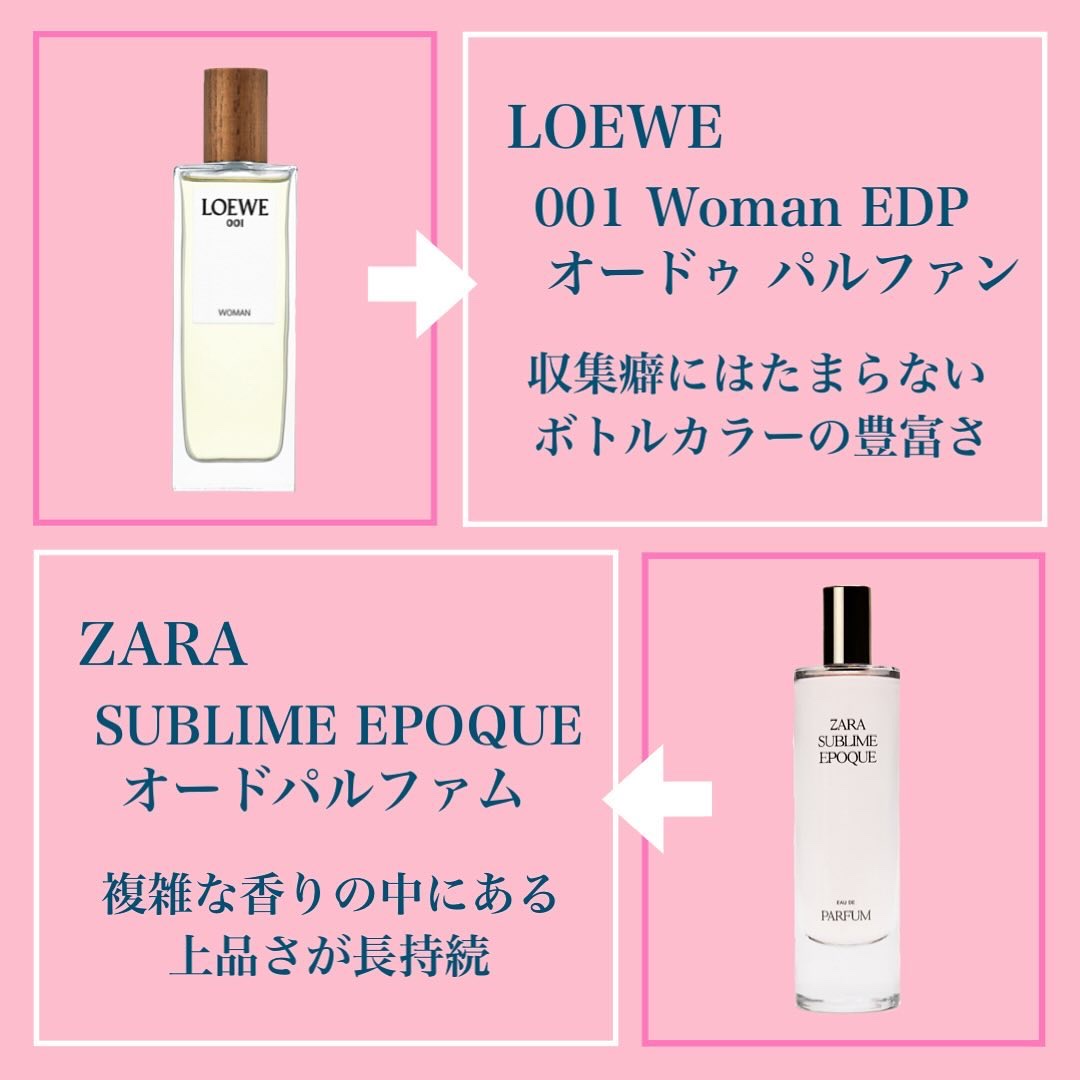 香水 まとめ売り Jo Malone/SHIRO/AUX PARADIS 香水 まとめ売り Jo Malone/SHIRO/AUX PARADIS