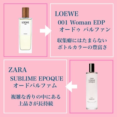 イングリッシュ ペアー＆フリージア コロン 100ml/Jo MALONE LONDON/香水(レディース)の画像