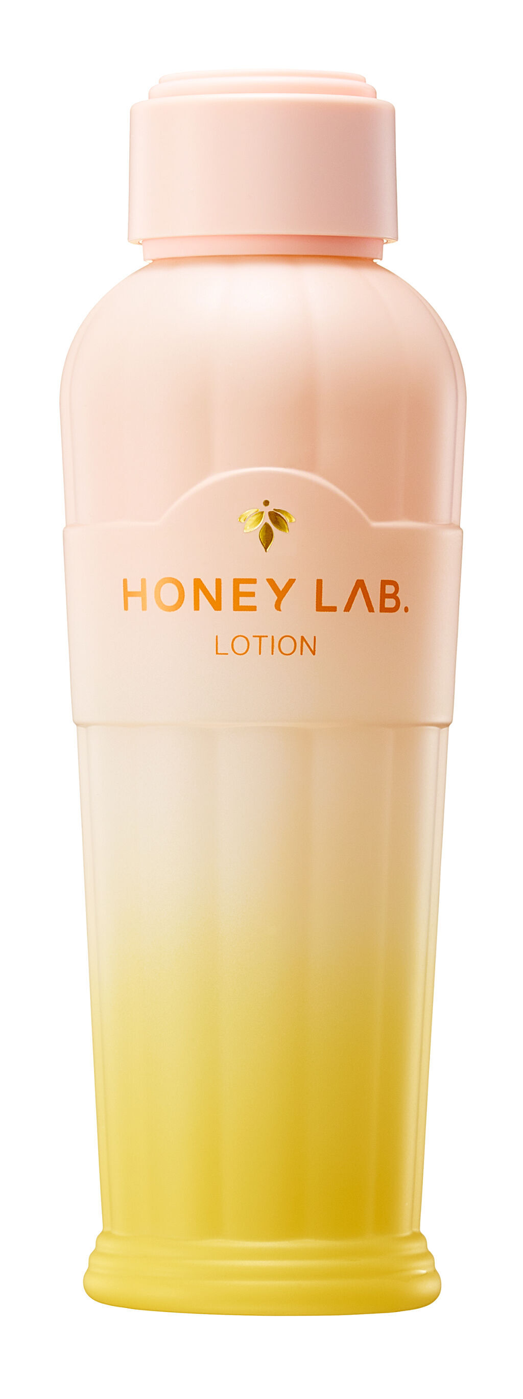 アピセラピーコスメティクス ハニーラボ 化粧水