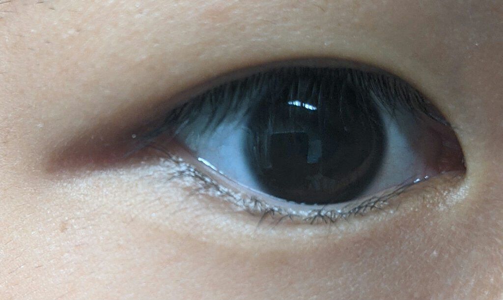 ふたえ美容液/Automatic Beauty/アイケア・アイクリームを使ったクチコミ（3枚目）