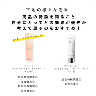 HASU FUDE ファンデーションブラシ/SHISEIDO/メイクブラシを使ったクチコミ（4枚目）