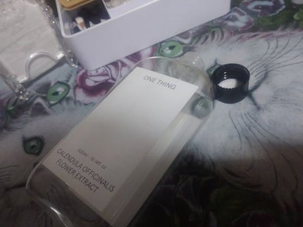 ビューティーチャージ ナイトスペリア/アトリックス/ハンドクリームを使ったクチコミ(1枚目)