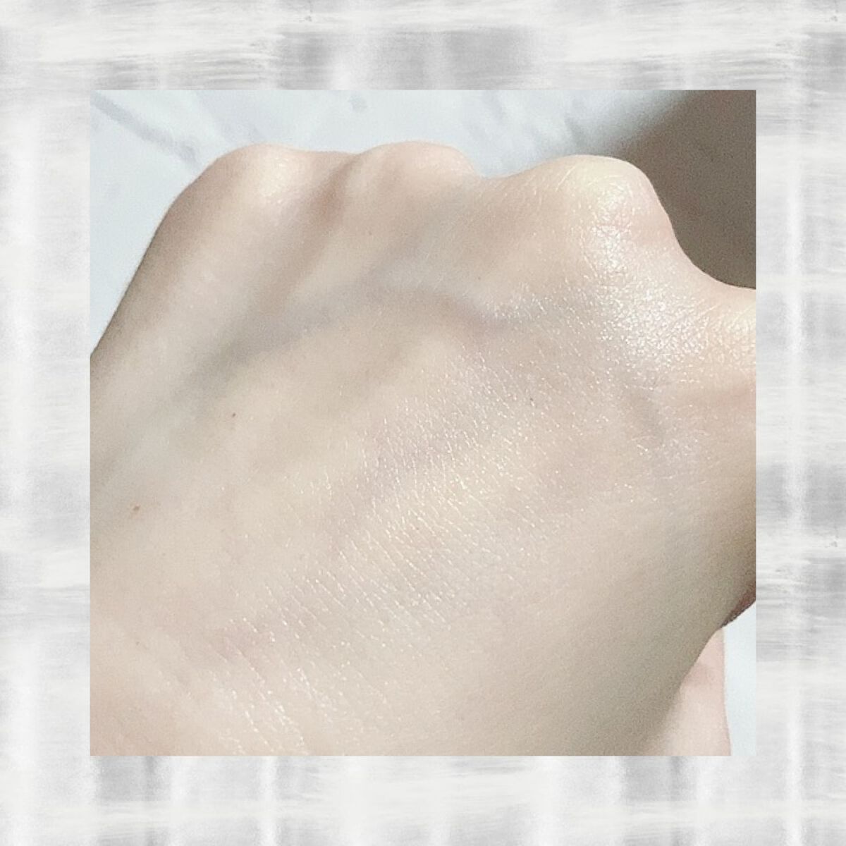 集中 保湿美容液 本品/ちふれ/美容液を使ったクチコミ（3枚目）