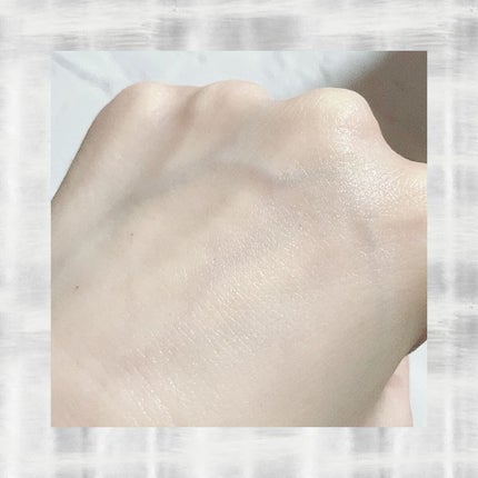集中 保湿美容液/ちふれ/美容液を使ったクチコミ(3枚目)