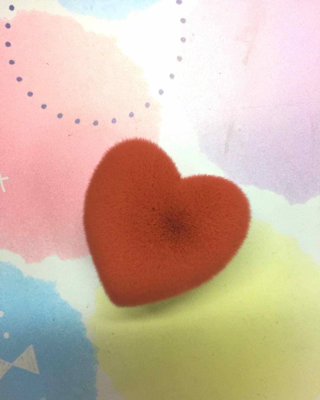 ViVi 2018年4月号/ViVi/雑誌を使ったクチコミ(1枚目)