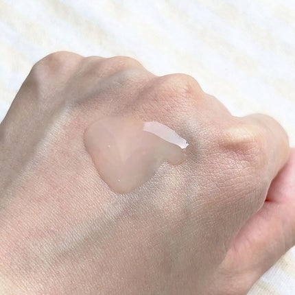 エッセンスローション アルティメイト/IPSA/化粧水を使ったクチコミ(2枚目)