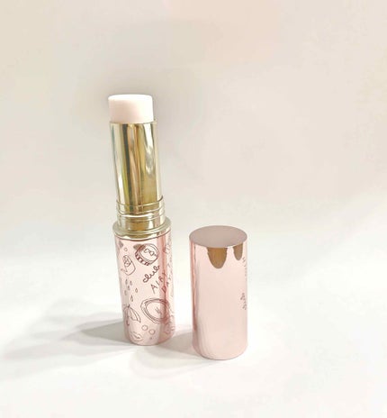 エアリータッチ デイエッセンス/クラブ/美容液を使ったクチコミ(1枚目)