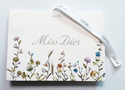 ディオール アディクト リップスティック/Dior/口紅を使ったクチコミ(6枚目)