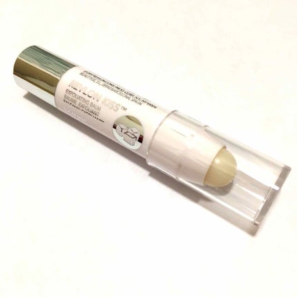 レブロン キス シュガー スクラブ/REVLON/リップスクラブを使ったクチコミ(2枚目)