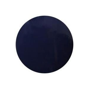 エムプティジャパン ネイルポリッシュ C401 Blue Moon